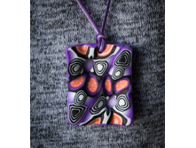 �� �������-17.jpg