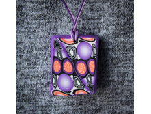 �� �������-18.jpg