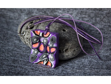 �� �������-31.jpg