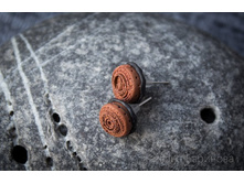 �� �������-8.jpg