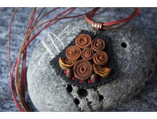 �� �������-15.jpg