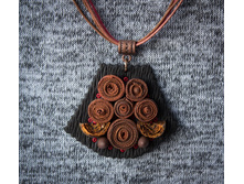 �� �������-16.jpg