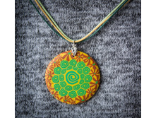 �� �������-19.jpg