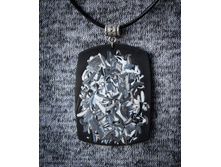 �� �������-22.jpg