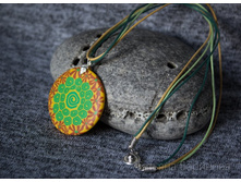 �� �������-23.jpg