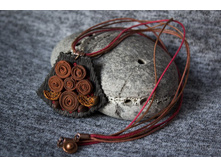 �� �������-28.jpg