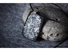 �� �������-34.jpg