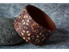 �� �������-46.jpg