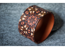 �� �������-49.jpg