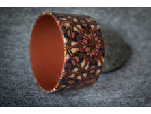 �� �������-50.jpg