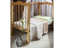 ����������� �����*������������� � ����������� ������   (60�120), ���� 672=