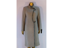 ������ ������� ����-������� 1800 �.