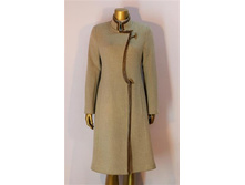 ������ ������� ������� 1800 �.