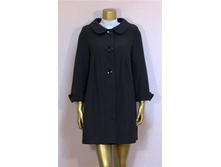 ������� ������ �������� 1200 �.