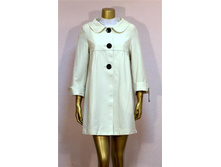 ������� ������ 1200 �.