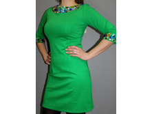 ������ 003 � ������� �� ������ green- 1250 ���.