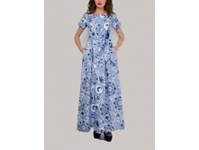 ������ � ��� ����� 3613 Just Woman- 2600 ���. 