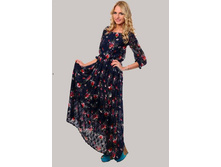 ������ � ��� ����� 62913 Just Woman- 2599 ���. 