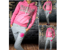 ������ ������ ������ FM ������-�������/grey- 750 ���. 