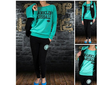 ������ ������ 3 � 1 FM ������/black- 990 ���.