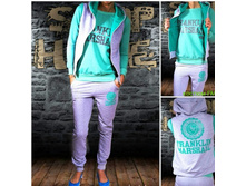 ������ ������ 3 � 1 FM ������/grey-990 ���. 