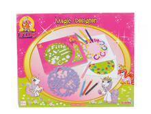 ����� ��� ��������� Filly  ����	160	���.