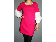 ������ � ������ � ������� �������� pink-1499 ���.
