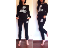 ������ ������ FM black- 750 ���. 