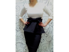 ������ T.A.T.U. � ������ � ������ ������- 1300 ���. 