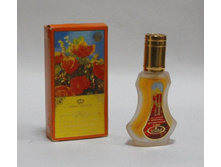 ����� 35 ��