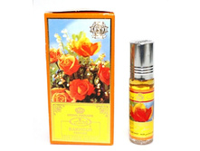 ����� 6 ��