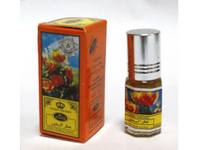 ���� �����, 3 ��