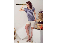 ���������� - 320,00/ ������� - 340,00