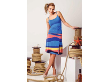 ������� - 380,00/ ������ - 300,00