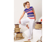 ���������� - 230,00/ ������� - 290,00