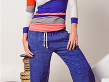 ���������� - 300,00/ ������� - 380,00