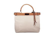 ������� DISPACCI ���. Gus-1540-4 ������� 990,0.jpg