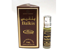 ������ 6 ��