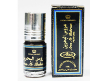 ������� ��������, 3 ��