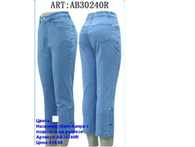 AB30240R ���.JPG