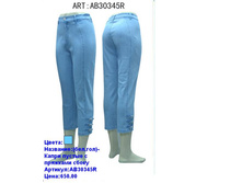 AB30345R ���.JPG