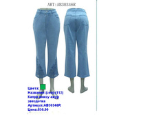 AB30346R ���.JPG