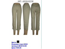 AB301025R ���.JPG