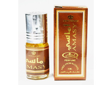 �����_3 ��