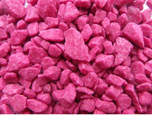 2 ��������� ������ ����� ������� 5-10��.jpg