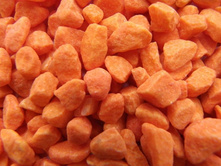 4 ��������� ������ ����� ������� 5-10��.jpg