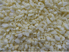 5 ��������� ������ ��������� ������� 3-6��.jpg