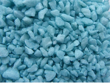 8 ��������� ������ ������ ������� 3-6��.jpg