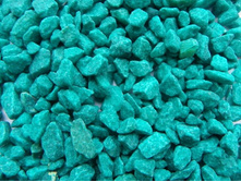 9 ��������� ������ ������� ������� 5-10��.jpg