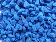 11 ��������� ������ ������� ������� 5-10��.jpg